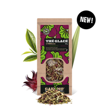 Infusion Thé Glacé