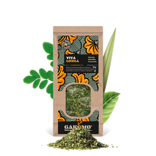 Infusion Vita Longa