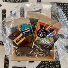 Corbeille Cadeau